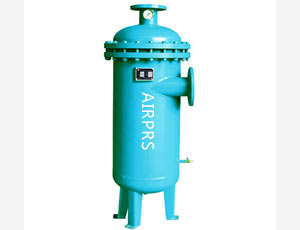 ******油水分离器